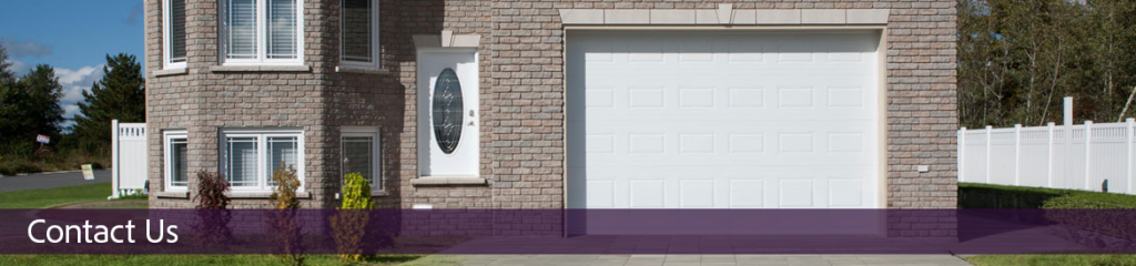 contact garage door repair Tarry Town